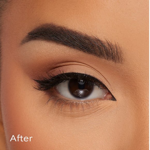 SOLD Glamnetic | Magnetic Livin' Lashes - Picture 4 of 5